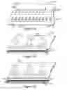 Fig. 07 - Systems and methods for fabricating displacement scales