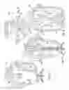 Fig. 09 - Invertible christmas tree