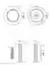 Fig. 02 - Thin Wall Plastic Container and Method for Forming Same