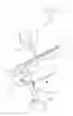 Fig. 09 - Shop horse pad