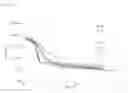 Fig. 02 - POLYETHYLENE FOAM
