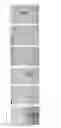 Fig. 03 - POLYETHYLENE FOAM