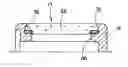 Fig. 01 - SENSOR HOUSING