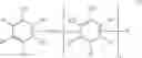 Fig. 02 - Acrylic rubber composition and vulcanized product thereof