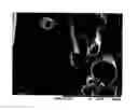 Fig. 01 - Method for producing hollow structual body