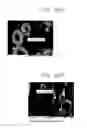 Fig. 06 - Method for producing hollow structual body