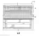 Fig. 07 - QUASI-ISOTROPIC SANDWICH STRUCTURES