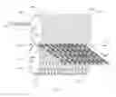 Fig. 04 - Tufted laminate web
