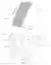 Fig. 06 - Tufted laminate web