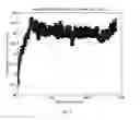 Fig. 06 - Thermal interface material