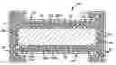 Fig. 01 - POLYMERIC COMPOSITE ARTICLE AND METHOD OF MAKING THE SAME