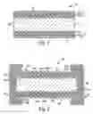 Fig. 02 - POLYMERIC COMPOSITE ARTICLE AND METHOD OF MAKING THE SAME