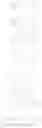 Fig. 05 - Azo dyes