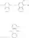 Fig. 07 - Azo dyes
