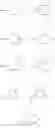 Fig. 08 - Azo dyes