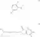 Fig. 35 - Azo dyes
