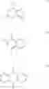 Fig. 41 - Azo dyes