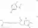 Fig. 45 - Azo dyes