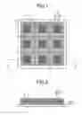 Fig. 02 - Barrier layer-attached substrate, display component, and method for manufacturing display component