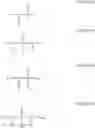 Fig. 09 - Nonaqueous ink, image-recording method, image-recording apparatus and recorded article