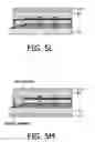 Fig. 07 - ELECTRONIC DEVICE HAVING A PLASTIC SUBSTRATE