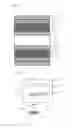 Fig. 02 - Watch cover glass