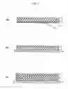 Fig. 02 - REINFORCING MATERIAL FOR OUTER PANEL AND METHOD FOR REINFORCING OUTER PANEL