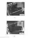 Fig. 02 - Thermoplastic comprising metal identification platelets