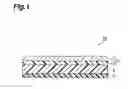 Fig. 02 - ADHESIVE SHEET