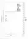 Fig. 02 - Process of making crystalline type II aripiprazole