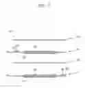 Fig. 03 - ELECTRODE ASSEMBLY AND SECONDARY BATTERY HAVING THE SAME