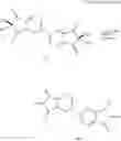 Fig. 35 - Electrode active material for power storage device, power storage device, and electronic and transport devices
