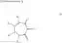 Fig. 43 - Electrode active material for power storage device, power storage device, and electronic and transport devices