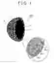 Fig. 02 - Proton conductive material