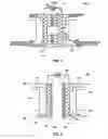 Fig. 02 - High efficiency fuel cell system