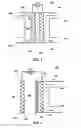 Fig. 03 - High efficiency fuel cell system
