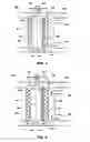 Fig. 04 - High efficiency fuel cell system