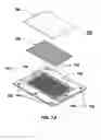 Fig. 06 - High efficiency fuel cell system
