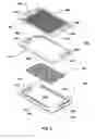 Fig. 08 - High efficiency fuel cell system