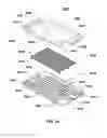 Fig. 09 - High efficiency fuel cell system