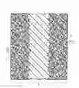 Fig. 01 - Fuel Cell and Supported Catalyst Used Therefor