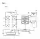 Fig. 02 - Mask inspection apparatus and image creation method