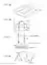 Fig. 03 - Mask inspection apparatus and image creation method