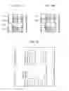 Fig. 04 - Mask inspection apparatus and image creation method