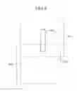 Fig. 07 - Mask inspection apparatus and image creation method