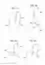 Fig. 10 - Mask inspection apparatus and image creation method