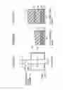 Fig. 23 - Semiconductor device fabrication method and semiconductor device