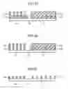 Fig. 76 - Semiconductor device fabrication method and semiconductor device
