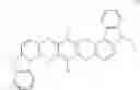 Fig. 04 - Pigment preparations based on dioxazines