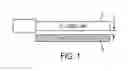 Fig. 02 - Method for paper treatment